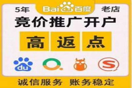 某公司sem代运营之旅：从失败到成功的转变